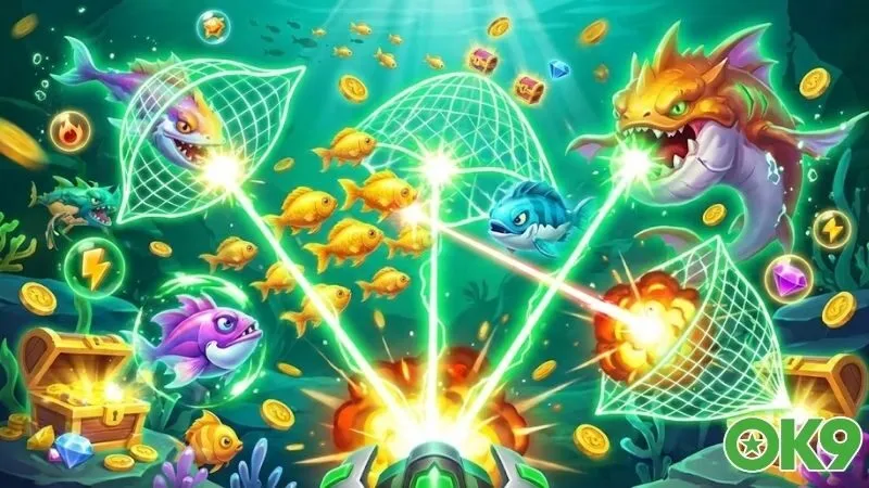 he-thong-sung-ong-va-cong-cu-ho-tro-tai-ban-ca-ok9