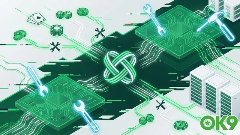 giai-phap-ho-tro-nguoi-dung-khi-he-thong-tam-dung