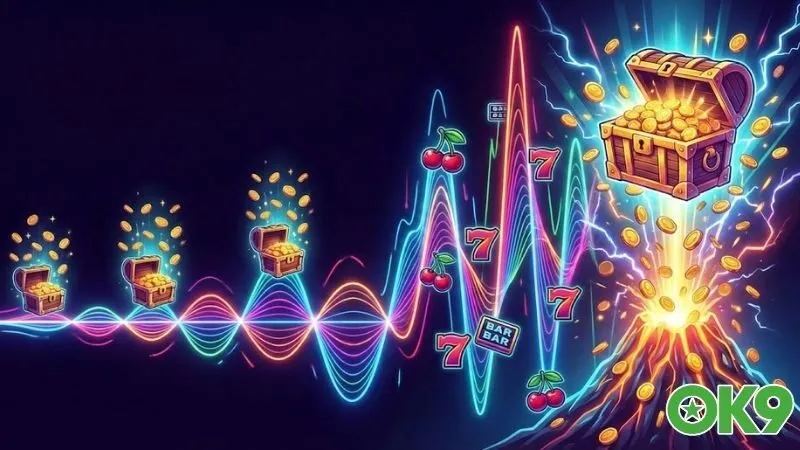 meo-choi-no-hu-hieu-qua-dua-tren-chi-so-rui-ro