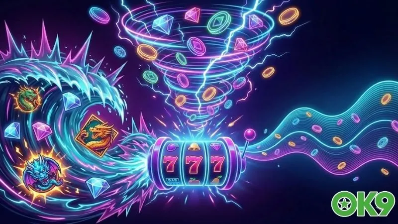 cach-nhan-biet-do-bien-dong-cua-mot-tro-choi-cu-the