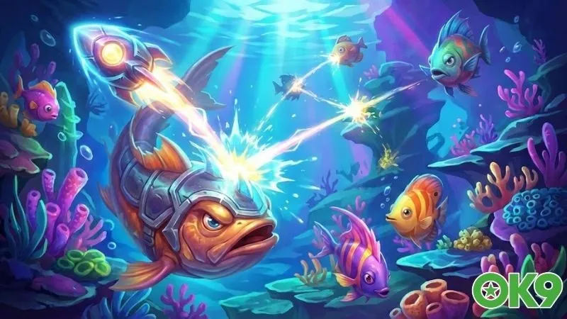 cac-buoc-thuc-hien-cach-ban-bang-bi-trong-ban-ca