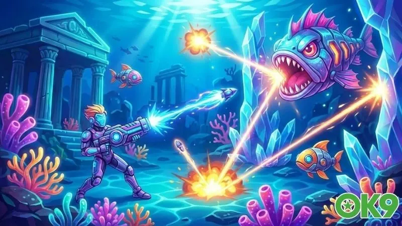 uu-diem-vuot-troi-khi-ap-dung-meo-choi-game-ban-ca