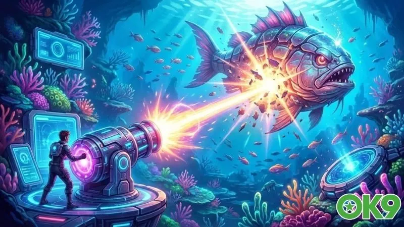 loi-ich-vuot-troi-khi-ap-dung-cach-ban-ca-don-le-la-gi-