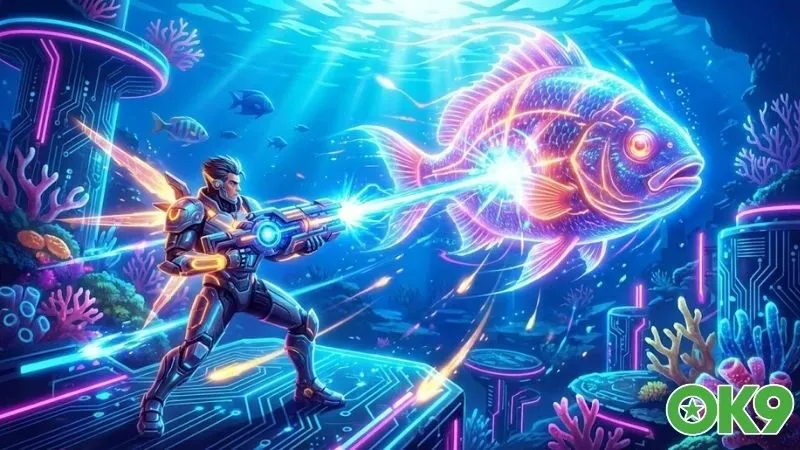 chien-thuat-trien-khai-cach-ban-ca-don-le-chuyen-nghiep