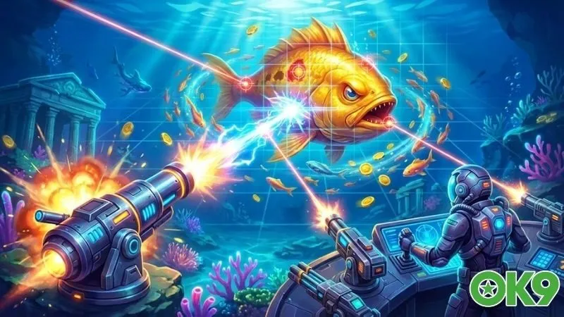 nhung-meo-choi-game-ban-ca-thong-minh