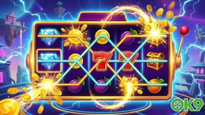 cach-tinh-hang-thanh-toan-paylines-chi-tiet