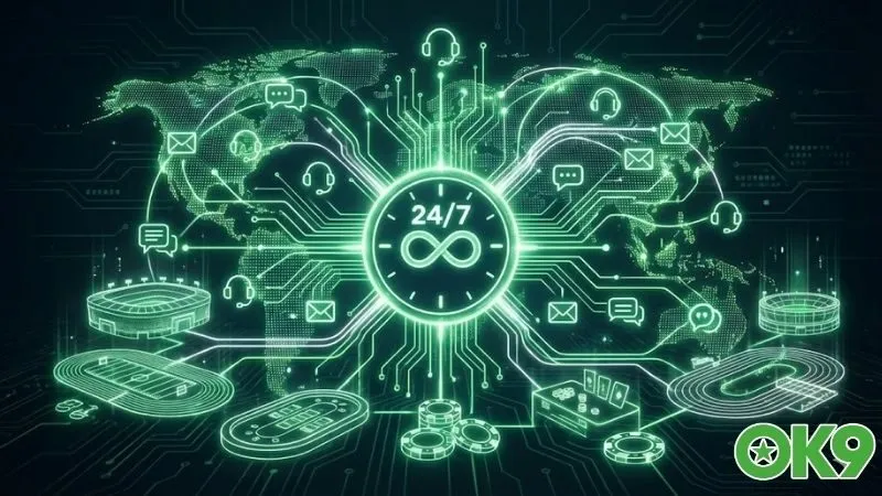 quy-trinh-xu-ly-yeu-cau-khoa-hoc