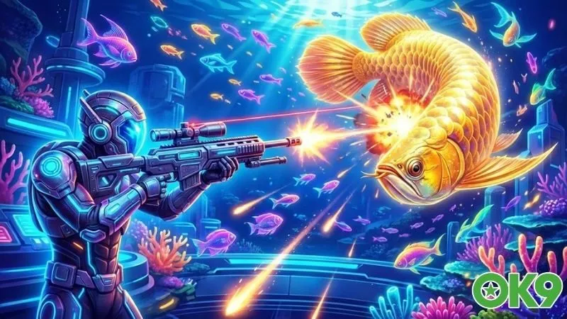 ket-hop-cac-cong-cu-ho-tro-san-ca