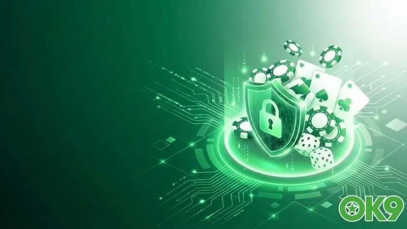 cac-phuong-thuc-thu-thap-thong-tin-co-ban