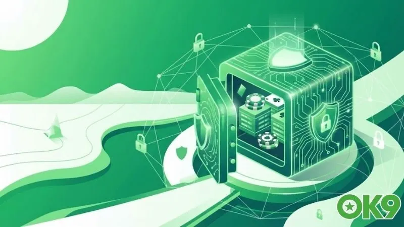 quy-trinh-luu-tru-va-ma-hoa-du-lieu