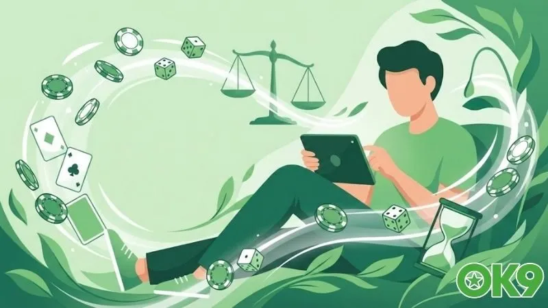 thiet-lap-gioi-han-tai-chinh-hieu-qua