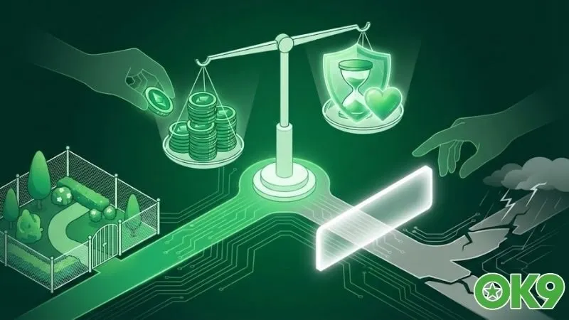 duy-tri-ky-luat-ve-mat-thoi-gian-choi