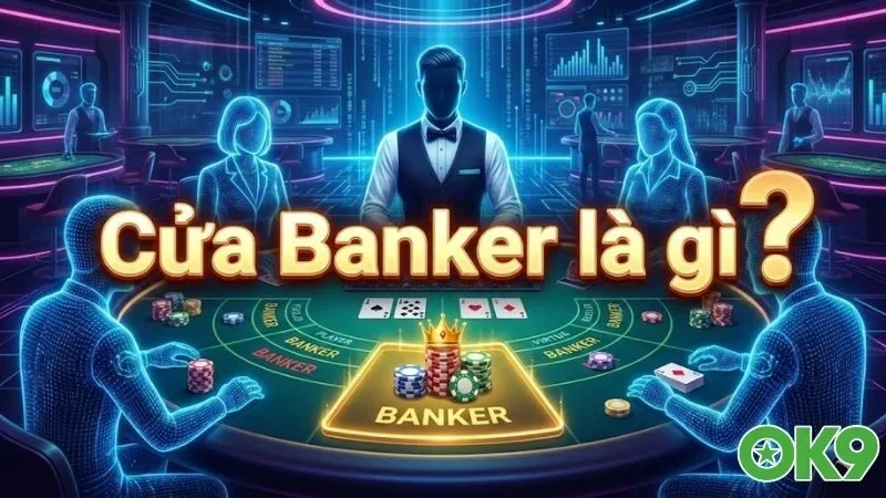 cua-banker-la-gi-giai-ma-chien-thuat-dat-cuoc-baccarat-luon-thang
