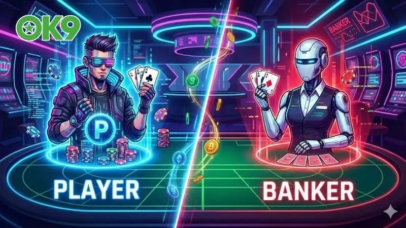 cach-tinh-diem-va-ty-le-tra-thuong-cua-player-la-gi-