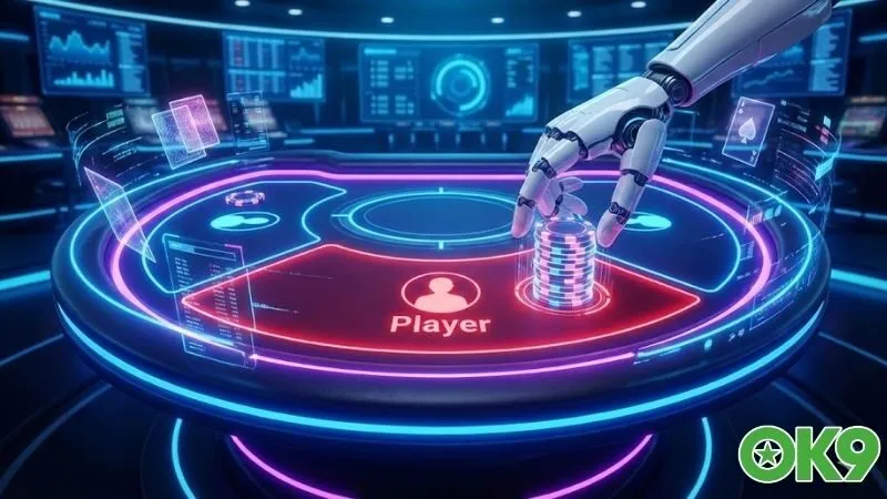 uu-diem-khi-lua-chon-dat-cuoc-cua-player