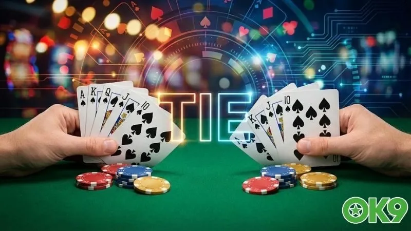 ty-le-tra-thuong-va-xac-suat-cua-cua-tie-la-gi-