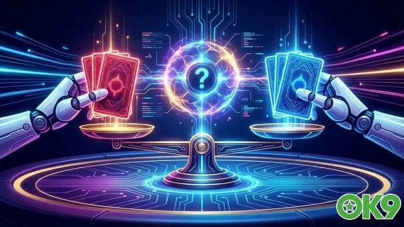 nhung-uu-va-nhuoc-diem-khi-lua-chon-cua-tie