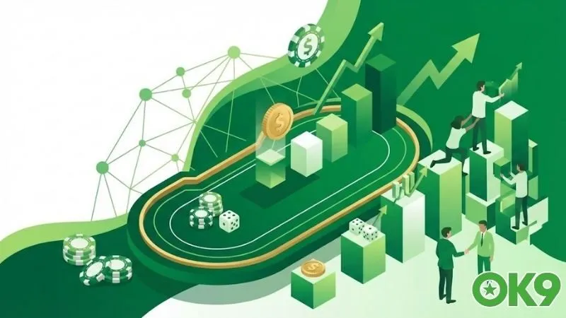 che-do-dai-ngo-danh-cho-doi-tac