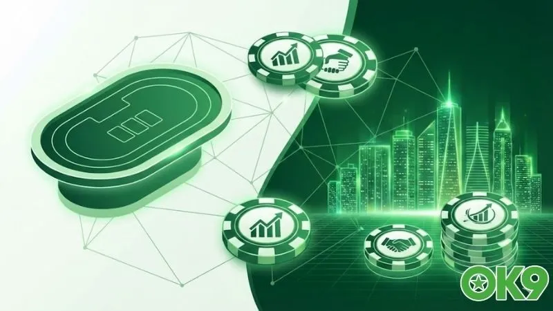 quy-trinh-van-hanh-he-thong-dai-ly