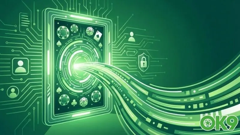 cach-thuc-vao-tai-khoan-qua-ung-dung-di-dong