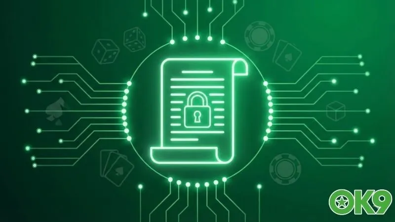 quy-dinh-ve-tai-khoan-va-tu-cach-thanh-vien