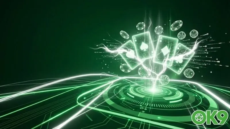 nhung-uu-diem-vuot-troi-thu-hut-nguoi-choi