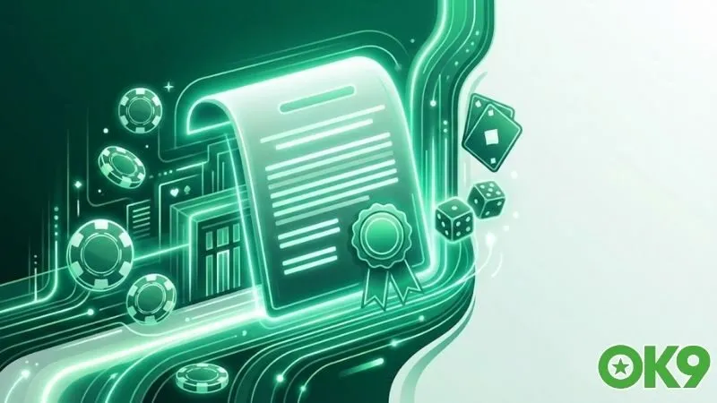 quy-trinh-kiem-duyet-khat-khe-de-dat-duoc-giay-phep