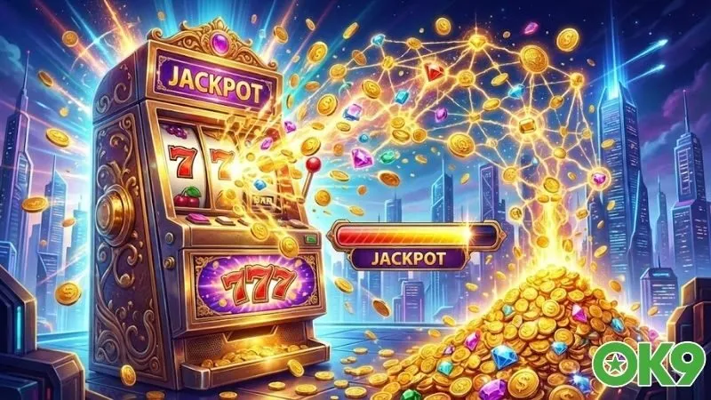 phan-loai-cac-loai-hinh-jackpot-pho-bien