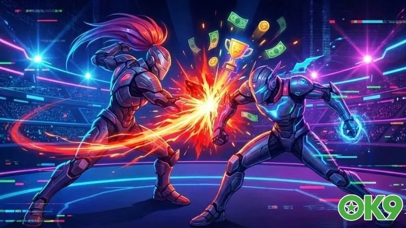 chien-thuat-lua-chon-doi-tuyen-co-kha-nang-thang-cao