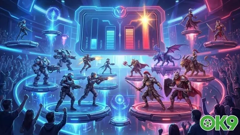 phan-tich-cac-yeu-to-anh-huong-den-ket-qua-thi-dau