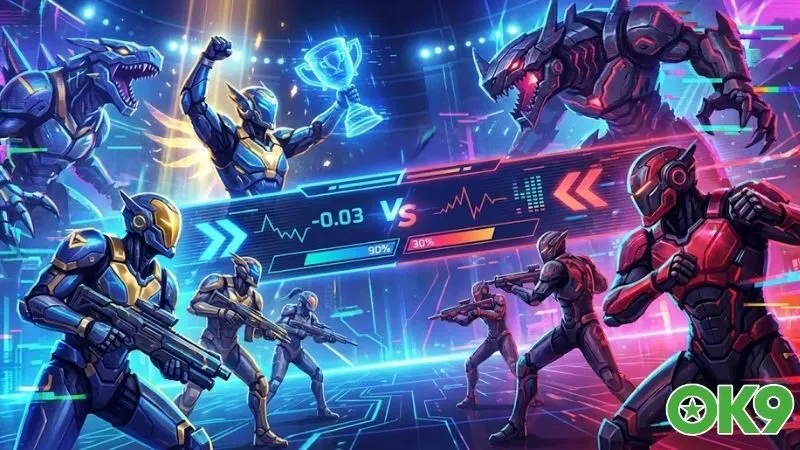 chien-thuat-quan-ly-von-thong-minh-cho-bet-thu