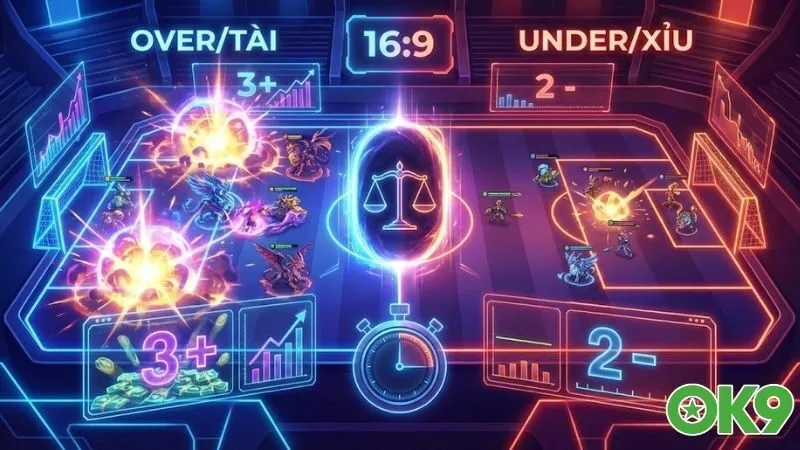 meo-ca-cuoc-esport-tu-chuyen-gia-lau-nam