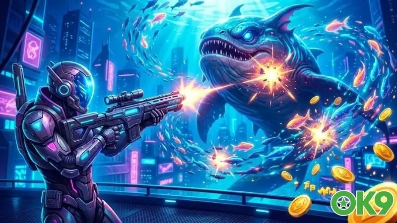 cac-buoc-trien-khai-ky-thuat-ban-ria-hieu-qua