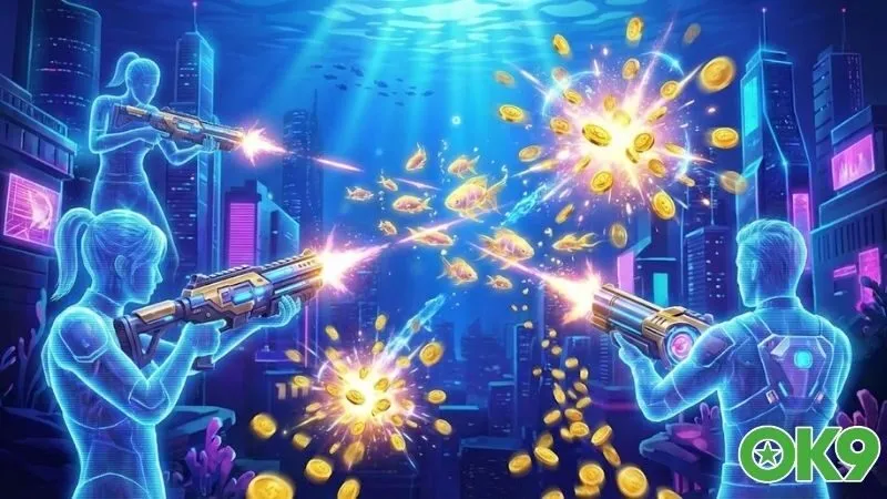 nhung-meo-hay-giup-ban-ria-thanh-cong