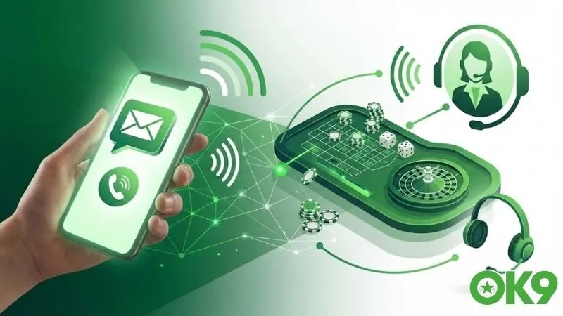 giai-phap-xu-ly-khi-gap-su-co-dang-nhap