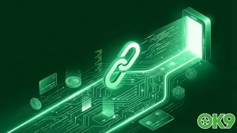 cac-dia-chi-truy-cap-du-phong-chat-luong