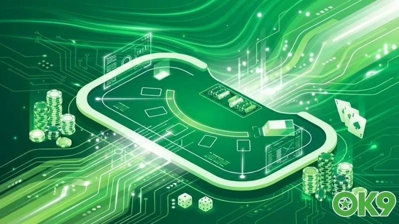 nhung-tro-choi-hap-dan-khong-the-bo-lo