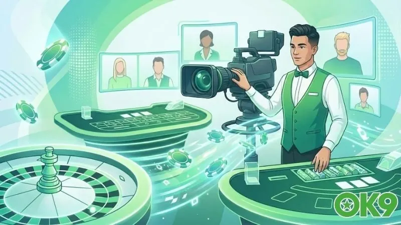 uu-diem-vuot-troi-cua-nen-tang-live-casino-ok9