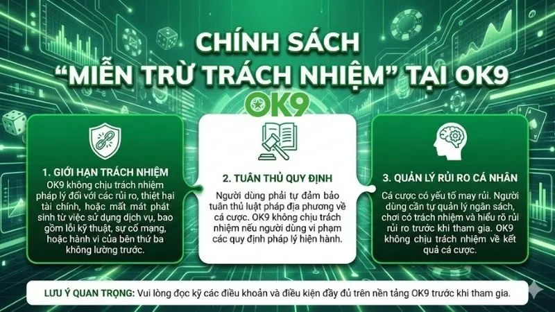 mien-tru-trach-nhiem-tai-ok9-va-nhung-quy-dinh-can-biet