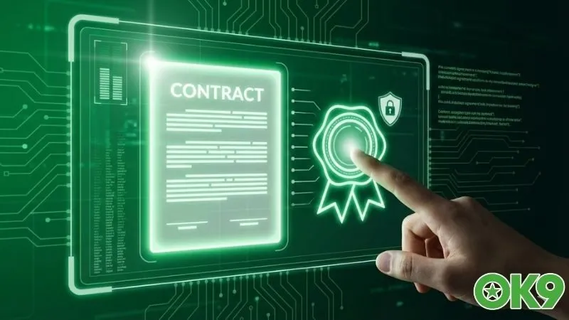 trach-nhiem-cua-thanh-vien-khi-su-dung-dich-vu