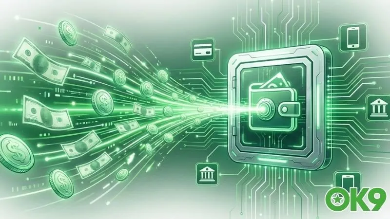 quy-trinh-nap-tien-ok9-qua-tai-khoan-ngan-hang