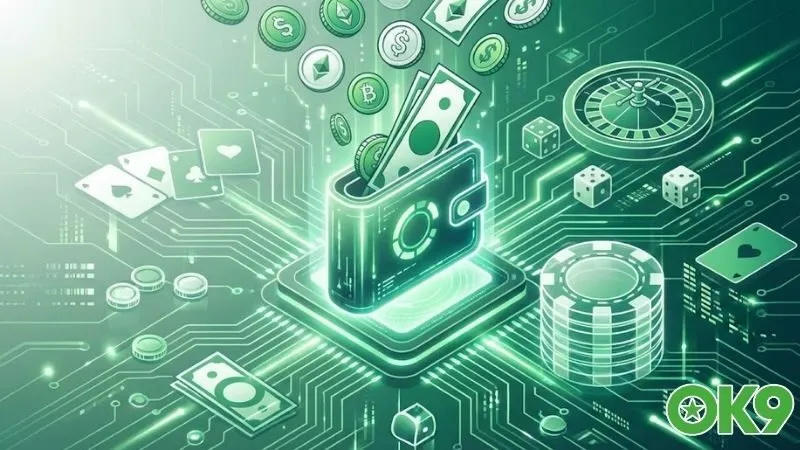 luu-y-de-nap-tien-ok9-khong-gap-loi