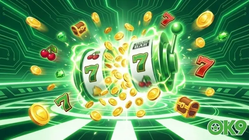 cac-dong-game-noi-bat-khong-the-bo-lo