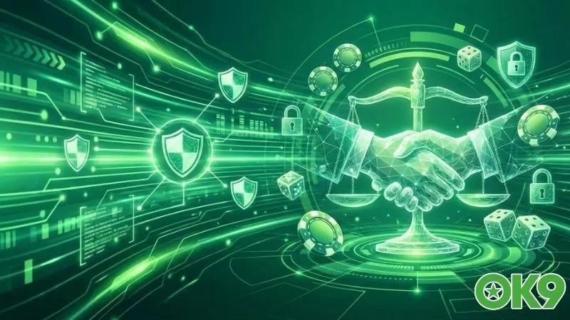 chat-luong-dich-vu-cham-soc-khach-hang