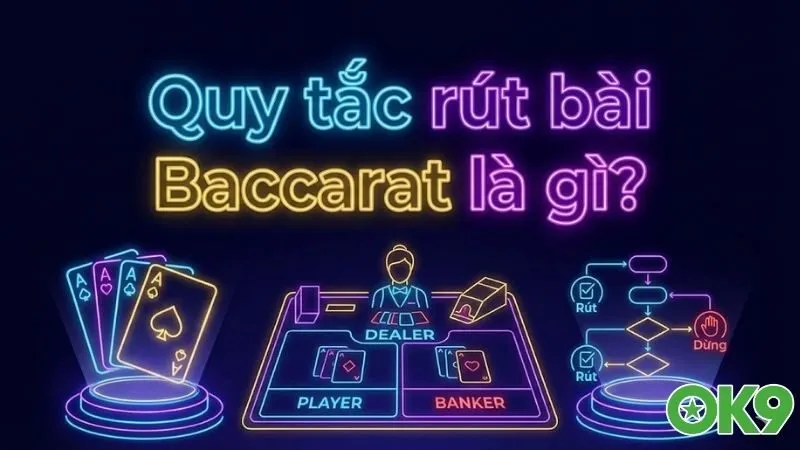 quy-tac-rut-bai-baccarat-la-gi-va-cach-choi-chuan-nhat