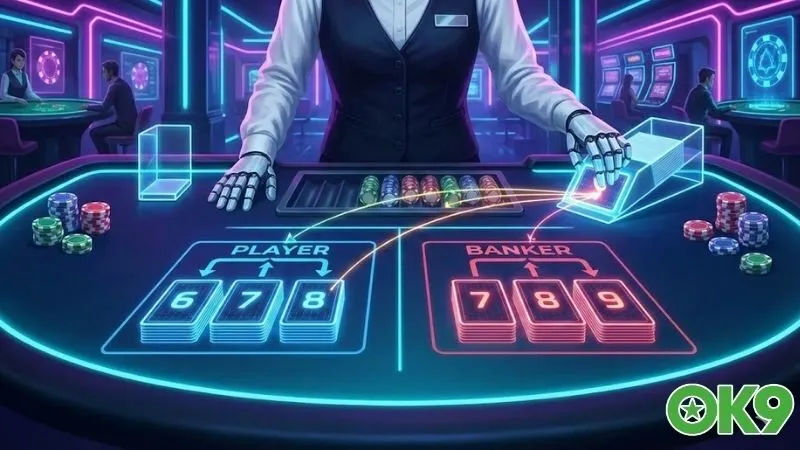 quy-tac-rut-la-thu-ba-cho-phia-nguoi-choi