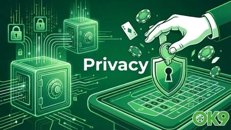 co-che-van-hanh-he-thong-an-ninh