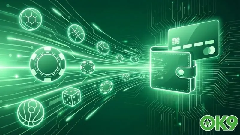 nhung-loi-pho-bien-can-phong-tranh