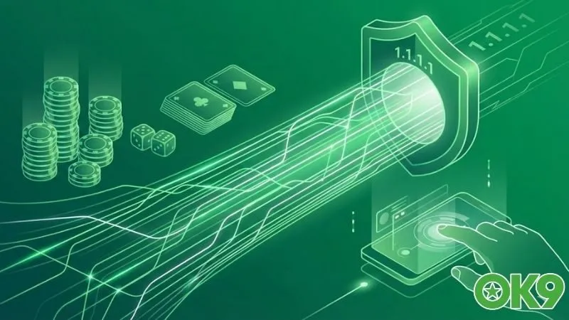 cach-cai-dat-cong-cu-ho-tro-tren-thiet-bi-di-dong