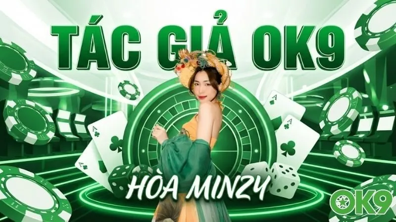 tac-gia-ok9-hoa-minzy-va-buoc-ngoat-kinh-doanh-day-tao-bao